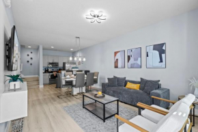 3212 WL 8 guests corner 192 near from Disney